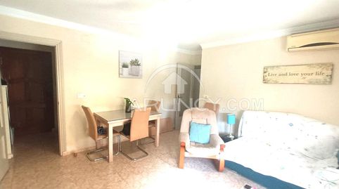 Photo 3 of Flat for sale in La Paz, Alcalá de Guadaira