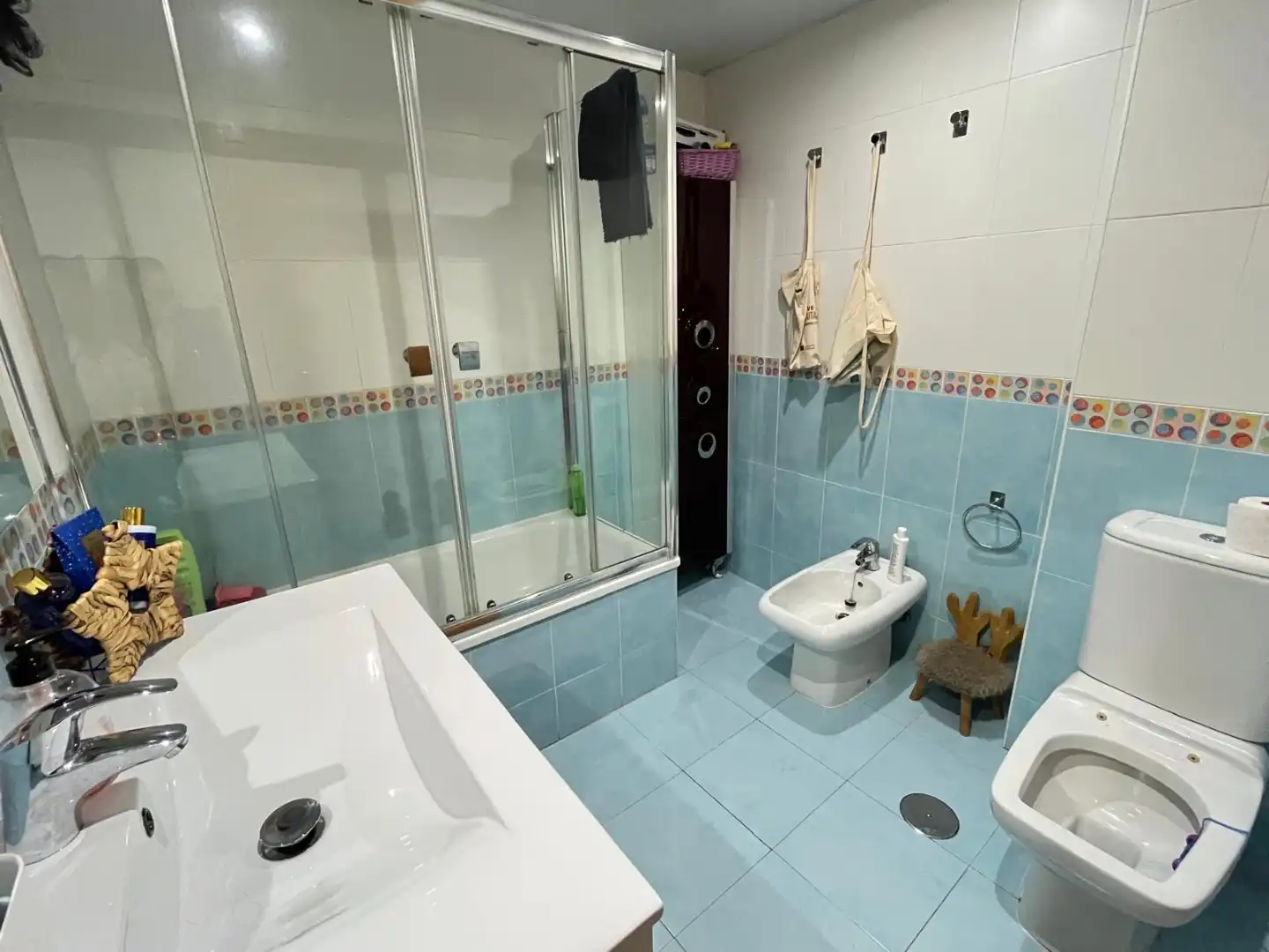 Habitatge en venda a Coral Andrés Segovia 10, imagen 20
