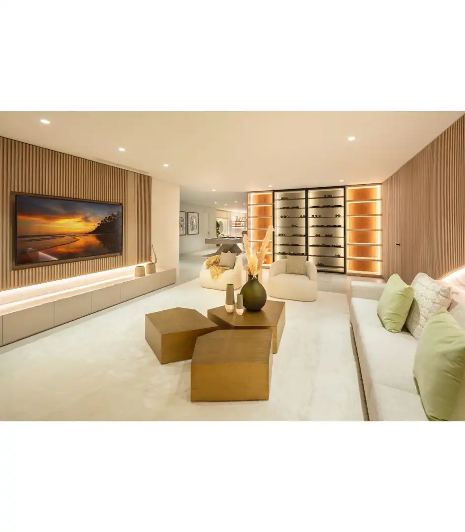 House with pool for sale in Marbella Centro, imagen 25
