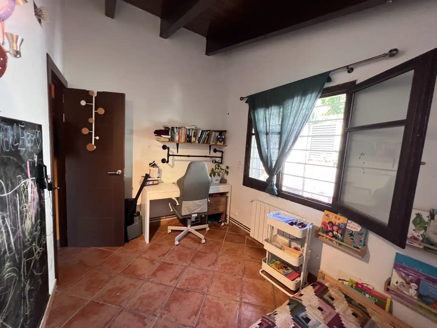 Casa o chalet en venta en Vallgorguina con Aire acondicionado, Calefacción y Jardín privado