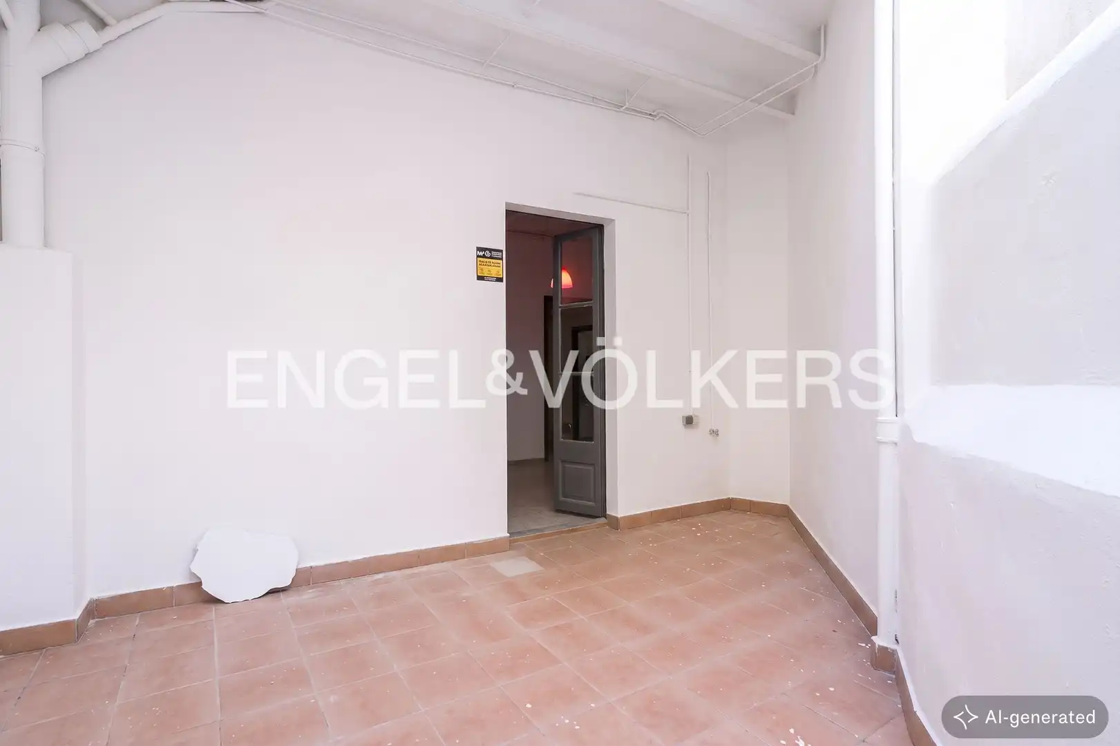 Einfamilien-Reihenhaus zum Verkauf in Tarragona mit Klimaanlage, Heizung und Balkon