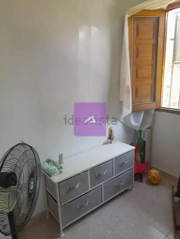 Habitación de Casa o chalet en venta en Alfarb con Jardín privado, Trastero y Piscina