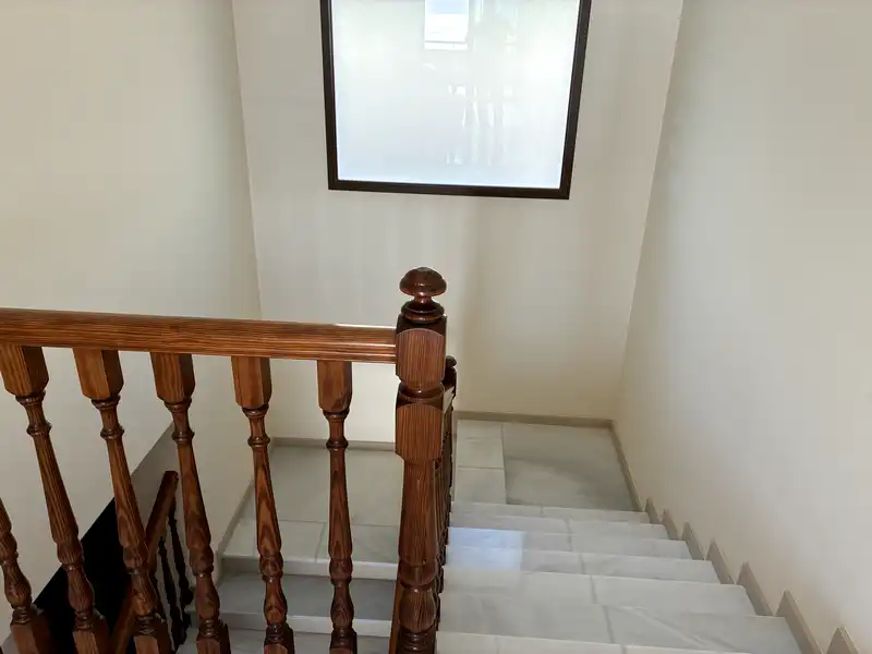 Casa con piscina en venta en Carretera de la estación, imagen 37