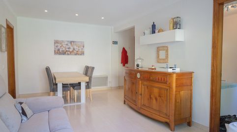 Foto 5 von Wohnung zum Verkauf in Carrer del Cau Toixó, Llafranc, Palafrugell