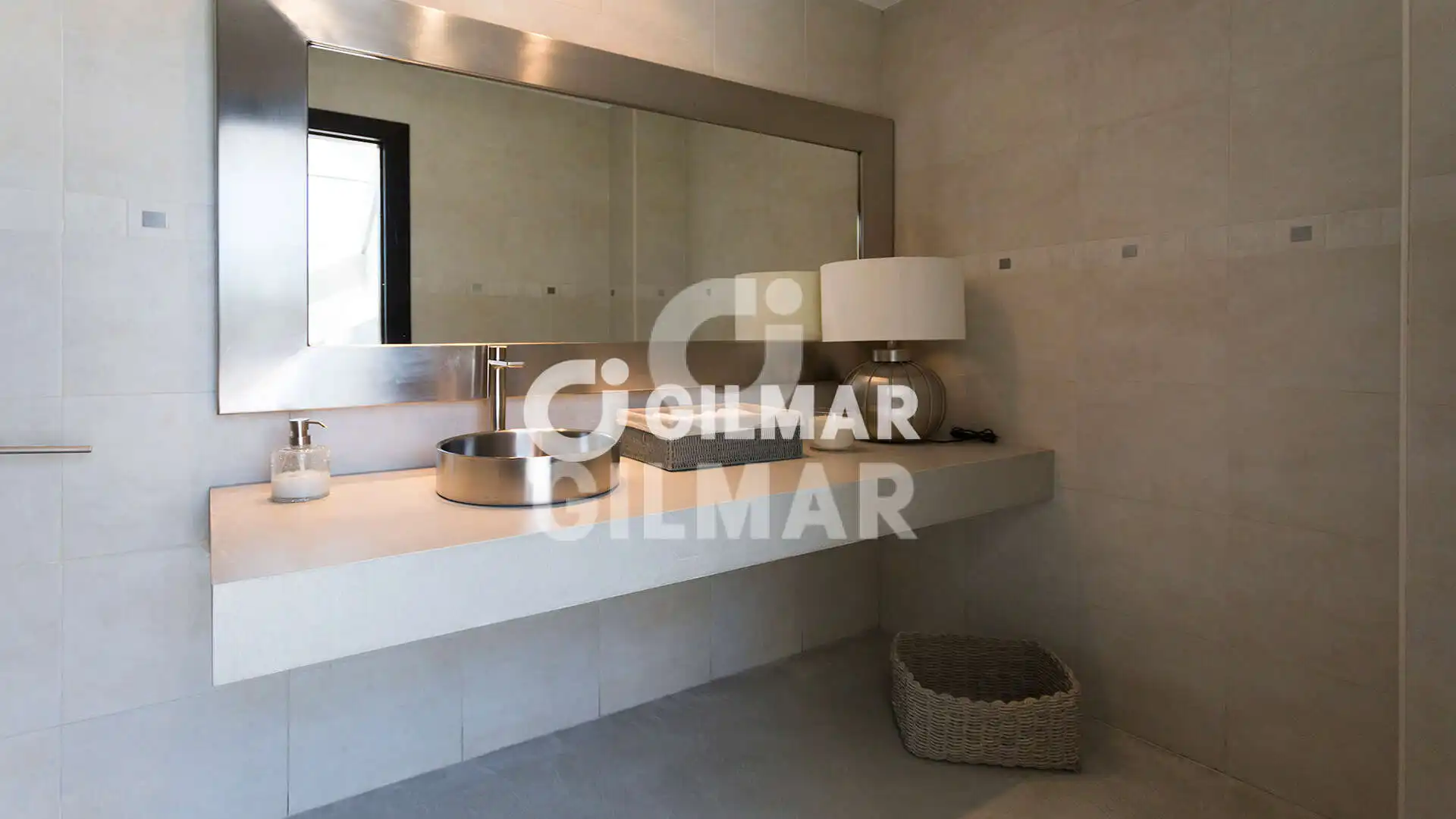 Detached house with pool for sale in Urbanización La Moraleja, imagen 18