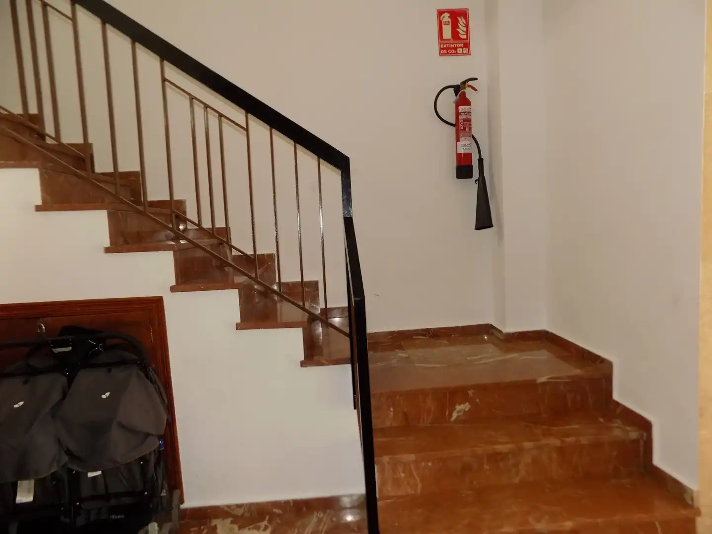Wohnung mit Terrasse zum Verkauf in Picassent, imagen 43