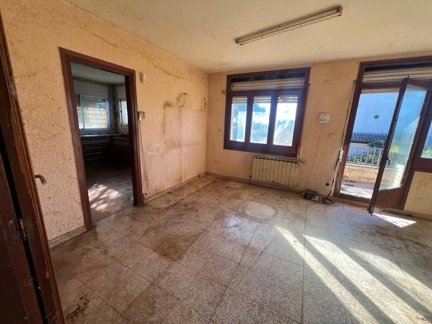 Casa o chalet en venta en Caldes de Montbui, Barcelona