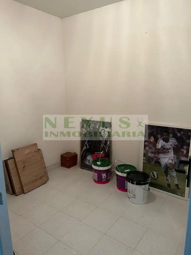 Apartament amb ascensor de lloguer a Aguas Vivas - La Zambomba, imagen 12