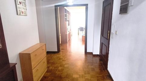 Foto 2 de Piso de alquiler en Cabezón de la Sal - Cl Urbanizacion Domañanes, 4, Cabezón de la Sal, Cantabria