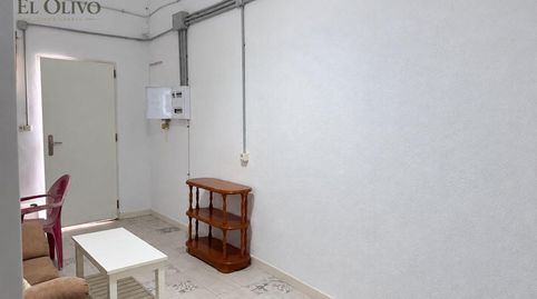 Foto 3 de Estudio en venta en San Isidro - Campohermoso, Níjar