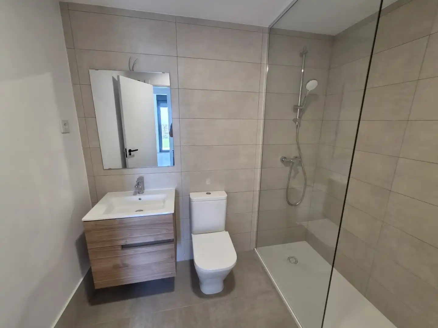 Flat with pool to rent in PEPA FLORES  GONZALEZ 3, imagen 38