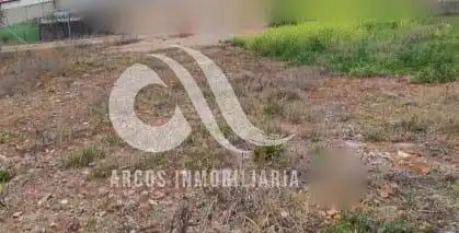 Terrenys i solars en venda a Periurbano Oeste - Sierra, imagen 3