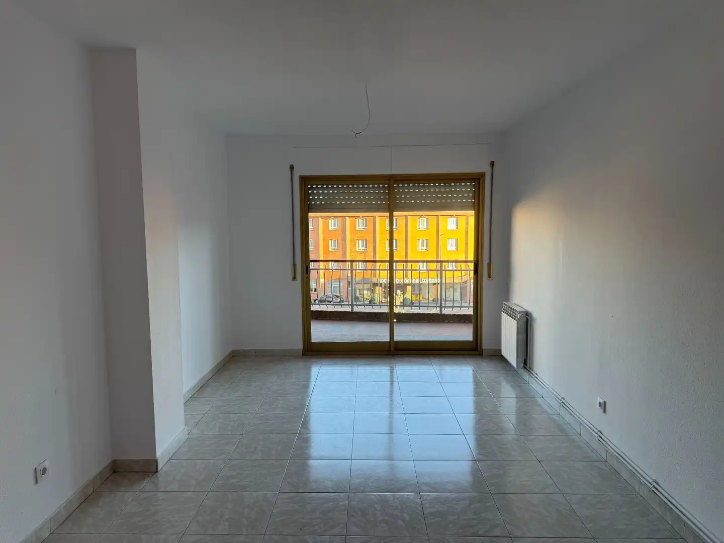 Bedroom of Flat for sale in Ferreries