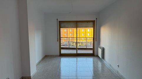 Foto 4 de Piso en venta en Marques de Comillas, Ferreries, Tortosa