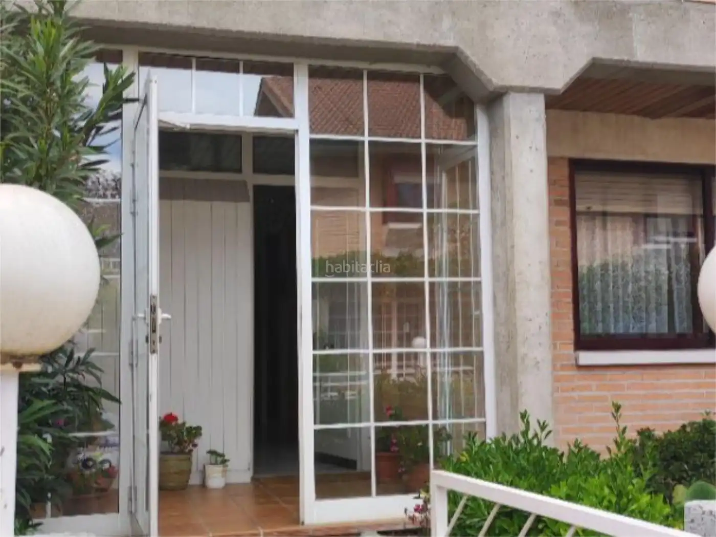 House for sale in Calle Aimaras 3, imagen 3