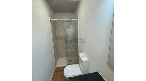 Foto 5 de Estudio en venta en Calle Comerç, 17, Torrent Ballester, Viladecans