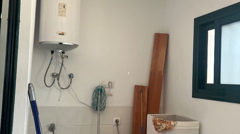 Foto 3 de Casa adosada en venta en Playa Blanca, Yaiza