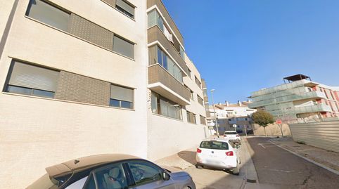 Foto 2 de Piso en venta en Benavides Orbigo, Cadrete, Zaragoza