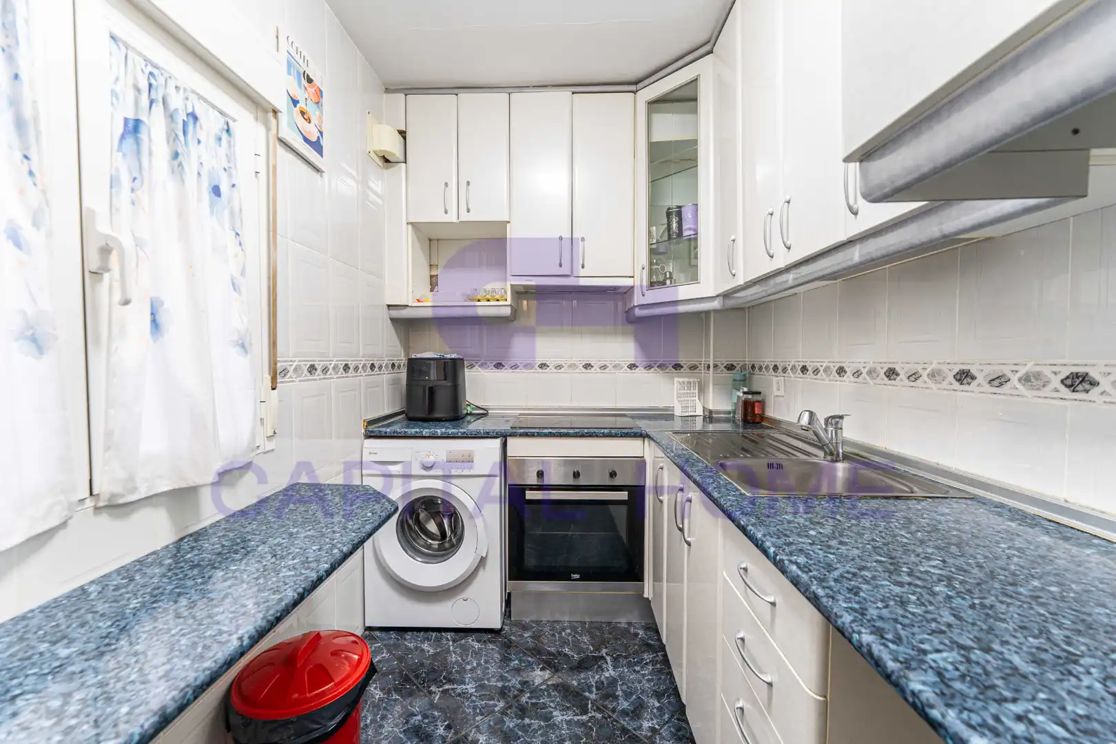 Flat for sale in Calle de las Beatas, imagen 9