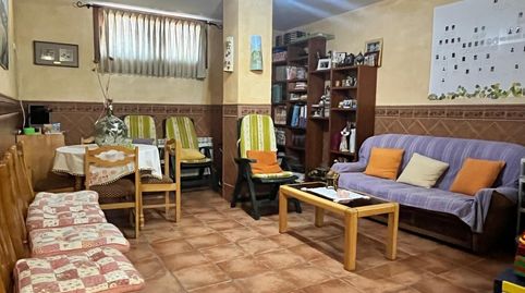 Photo 2 of Houses for sale in Santa Olalla, Toledo