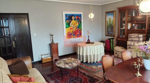 Photo 2 of Flat for sale in Valle Inclán, Centro, Ourense Capital