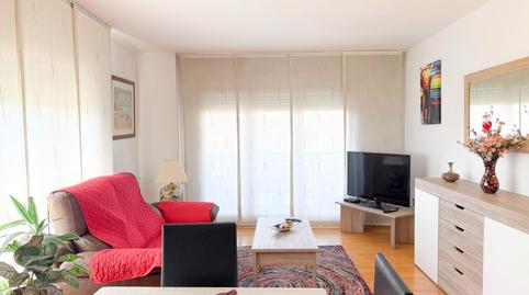 Photo 2 of Flat for sale in Centre, Figueres