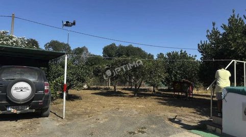 Finca con vivienda de 344 m y parcela de 3.325 m en Gibraleón Huelva, image 3