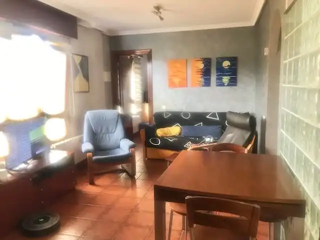 Appartement à vendre à Ris, imagen 6
