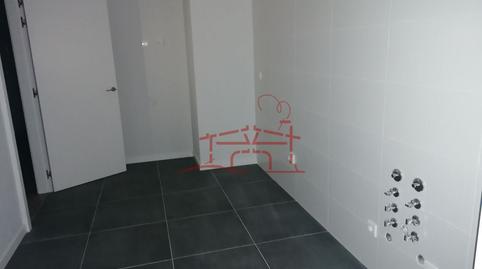 Photo 5 of Attic for sale in Durango, Bizkaia