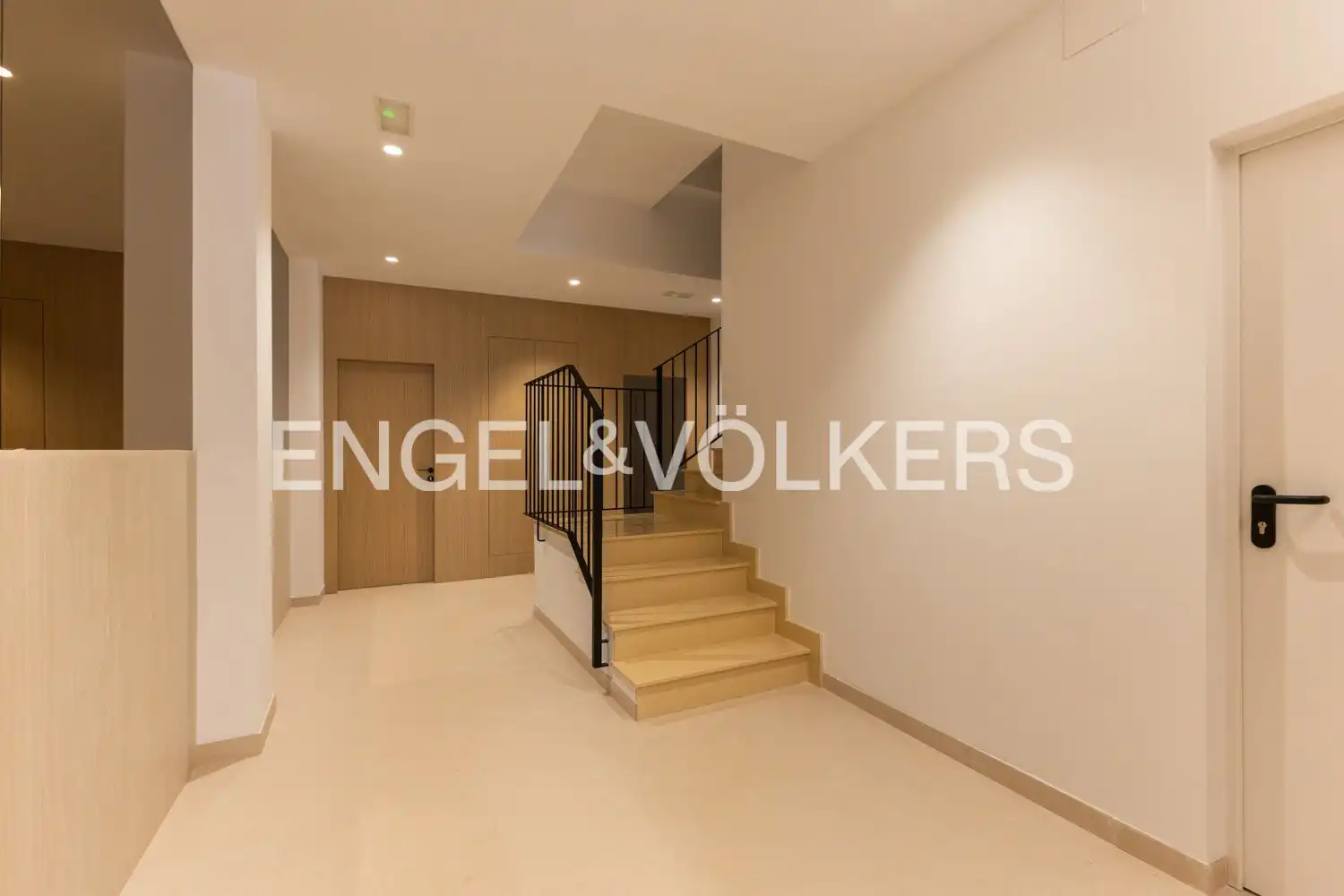 Piso de alquiler en Carrer dels Rafalells, Almenara