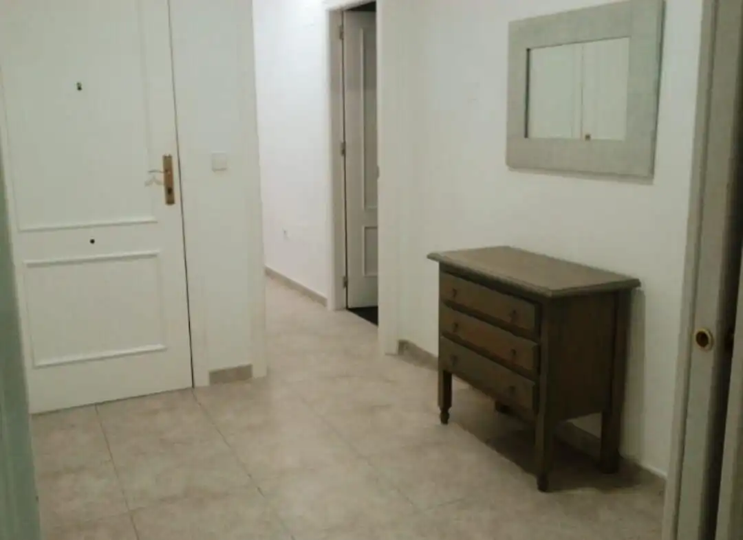 Apartament en venda en Cartagena