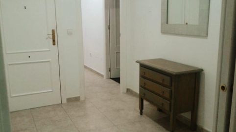 Photo 4 of Apartments for sale in Casco Antiguo, Cartagena