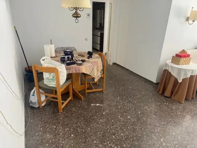 Appartement avec terrasse à vendre à Carrer de Gabriel Querol, imagen 5