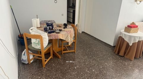 Foto 5 de Piso en venta en Carrer de Gabriel Querol, Barri del Centre, Terrassa