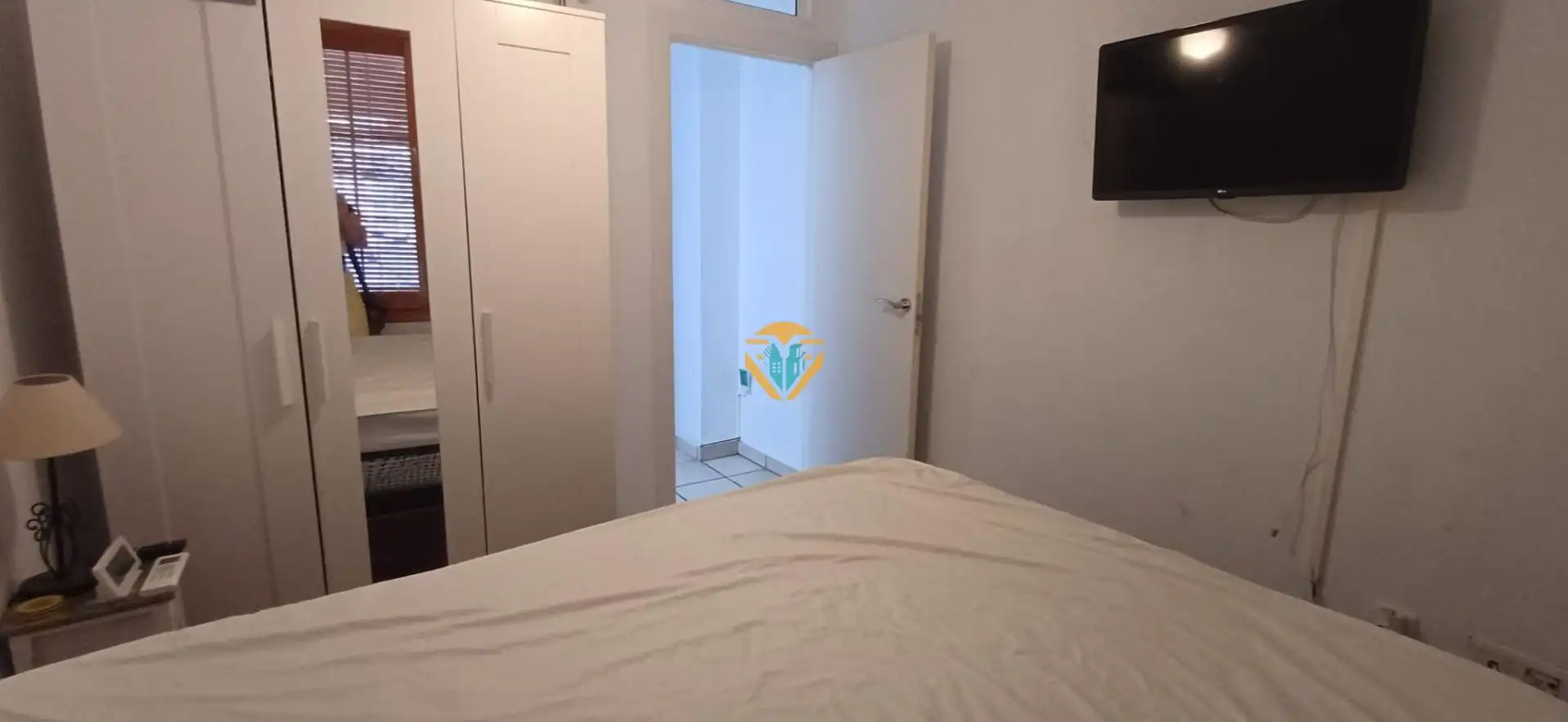 Piso en venta en Platja de Vila Joiosa, imagen 17