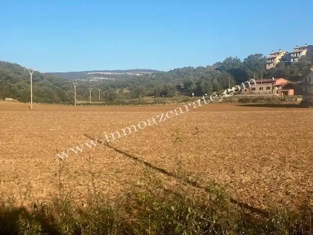 Terrenys i solars en venda a Lezaun, imagen 5