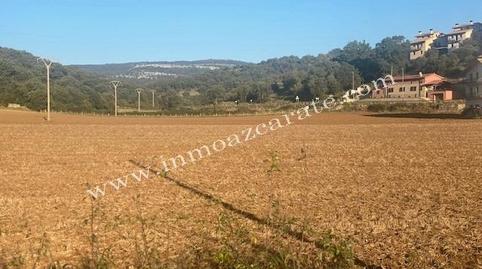 Foto 5 de Residencial en venda a Lezaun, Navarra