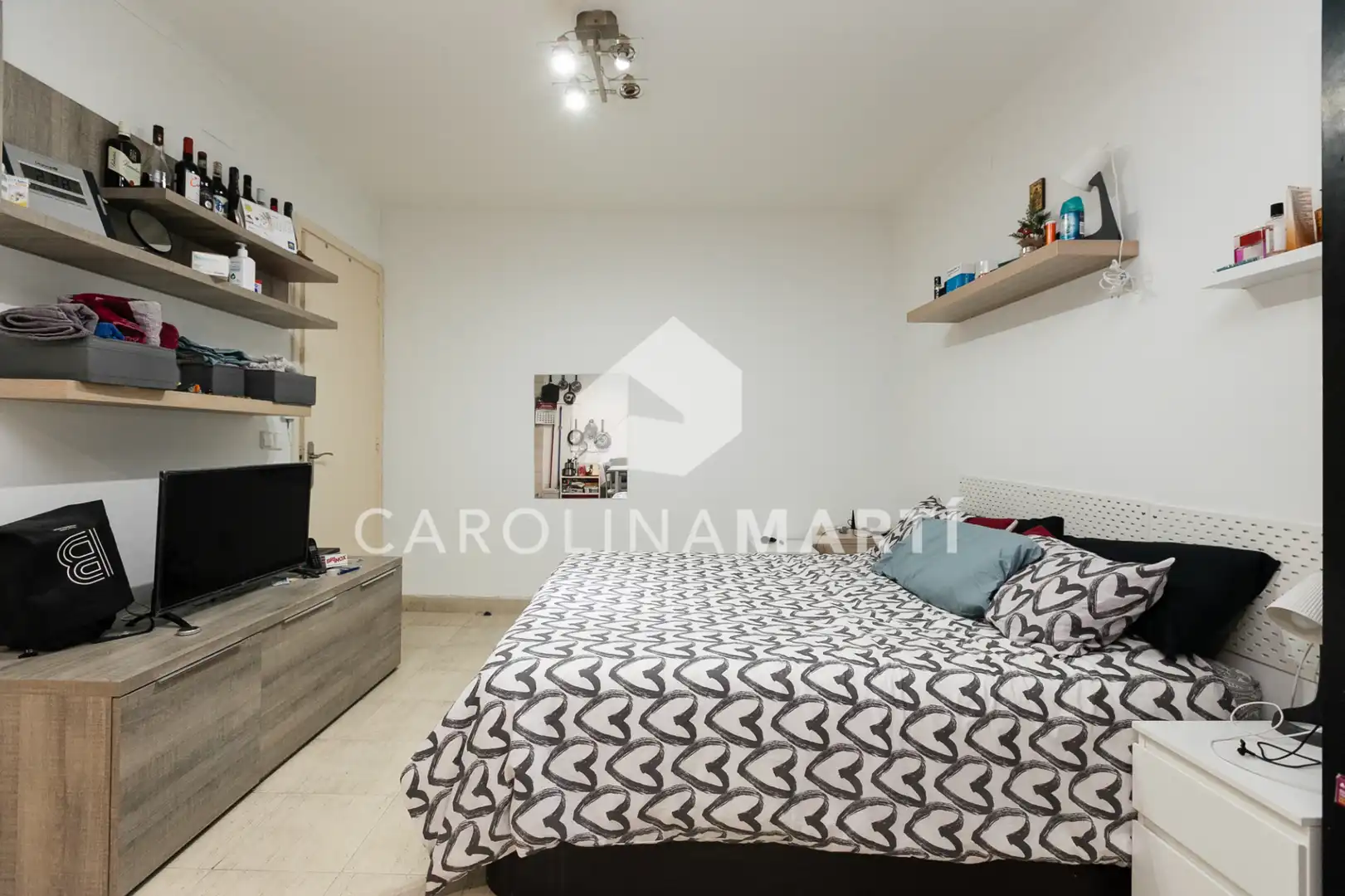 Local comercial en venda a Carrer de Muntaner, imagen 23