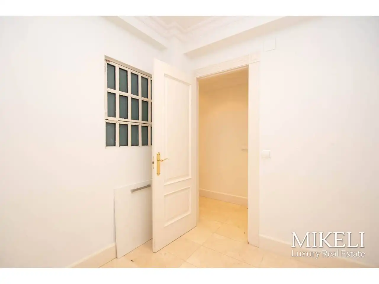 Wohnung zum Verkauf in Santander mit Heizung, Parkett und Terrasse