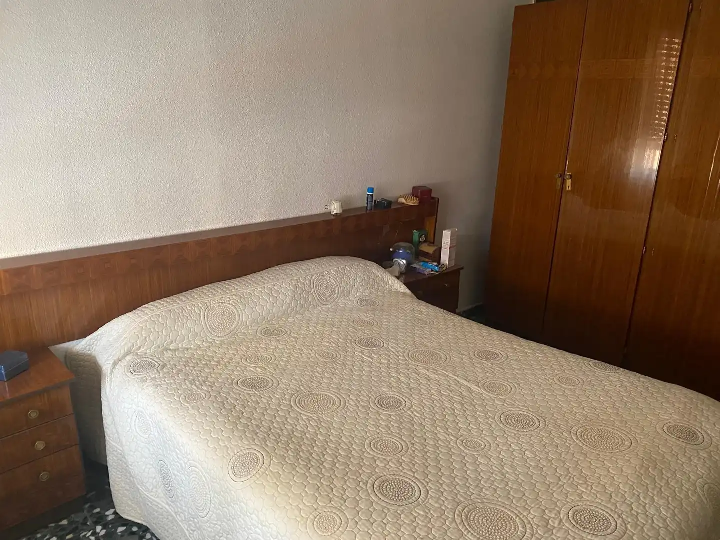 Habitación de Piso en venta en Calamocha