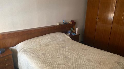 Foto 4 von Wohnung zum Verkauf in Calamocha, Teruel