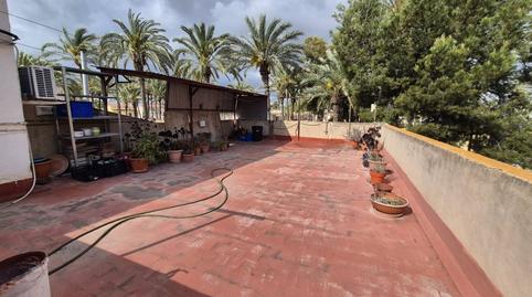 Photo 5 of Single-family semi-detached for sale in P.âº Alicante, San Isidro, Alicante