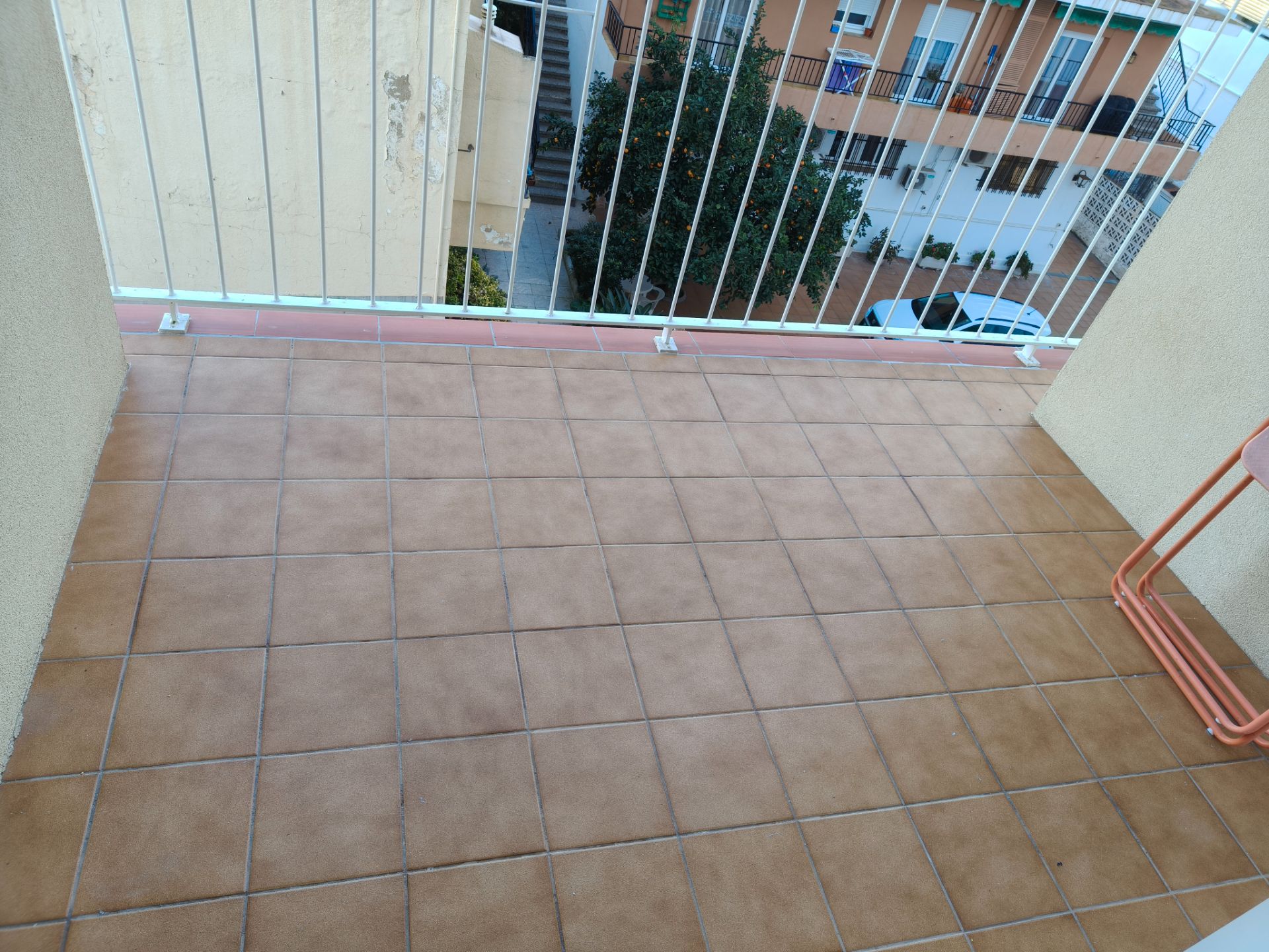 Piso en venta en Carrer del Turisme