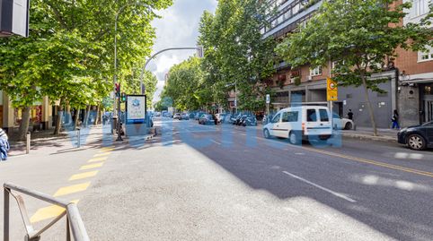 Photo 2 of Flat for sale in De Martin Soler, Palos de Moguer, Madrid Capital