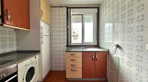 Foto 5 von Wohnung zum Verkauf in Plaza de la Cultura, 12, Perillo, Oleiros