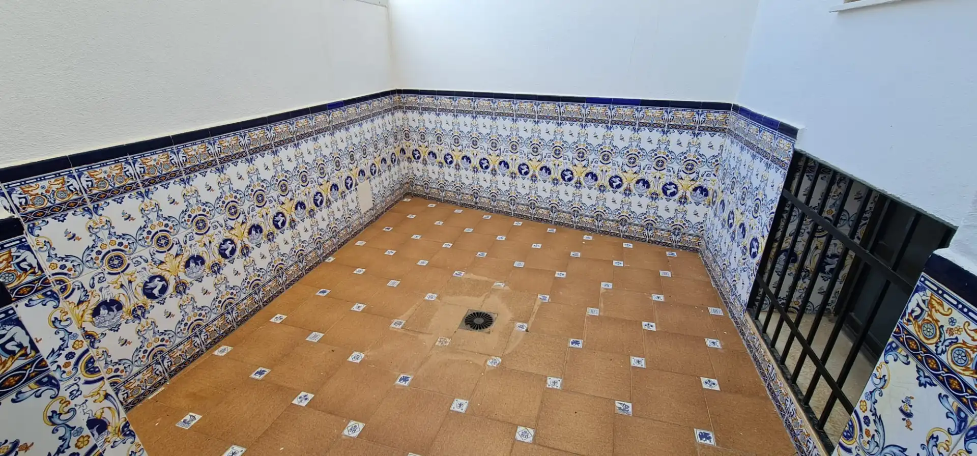 Appartement avec ascenseur à vendre à Calle Villanueva de Córdoba 76, imagen 8