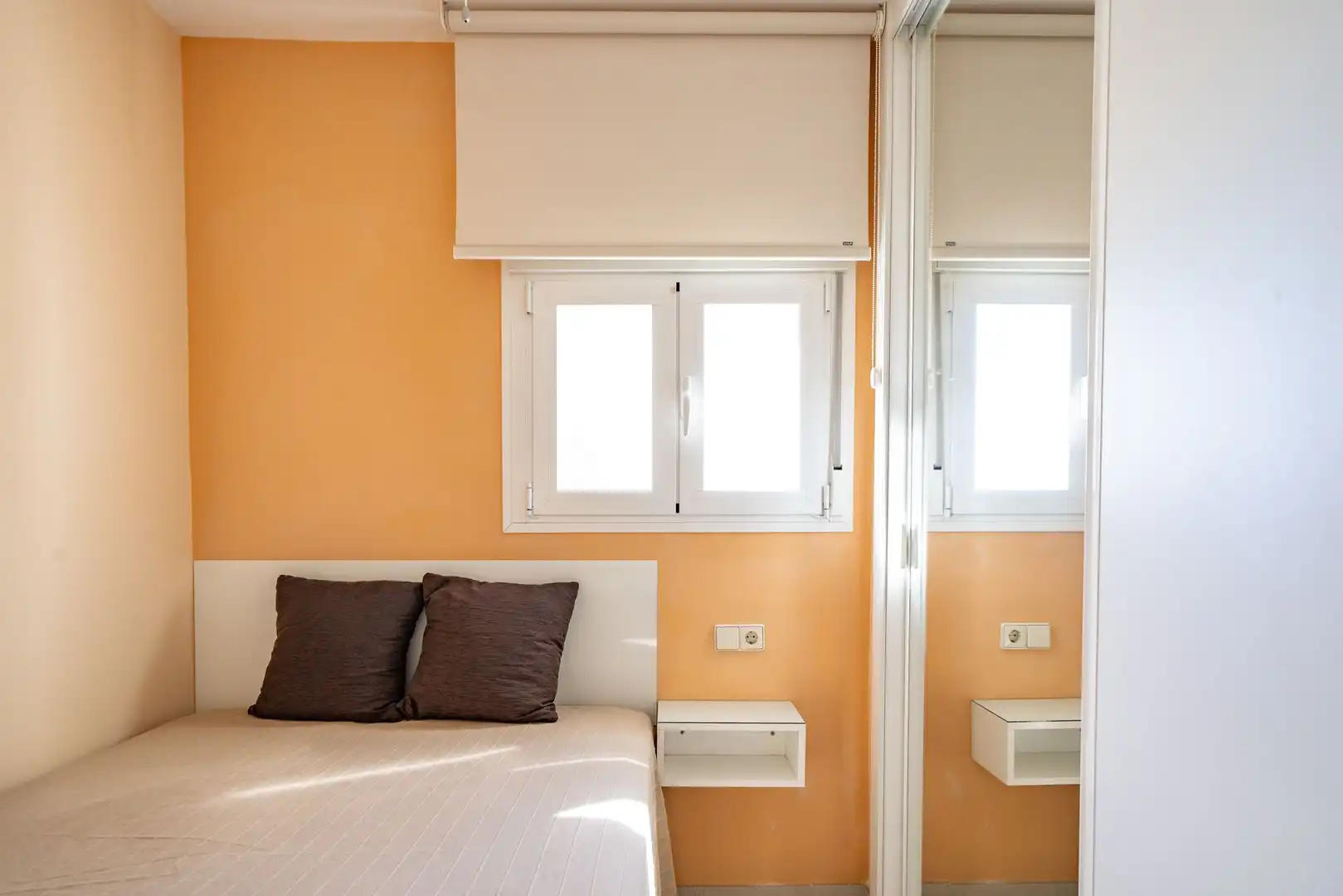 Apartamento con ascensor en venta en Marbella Centro, imagen 19