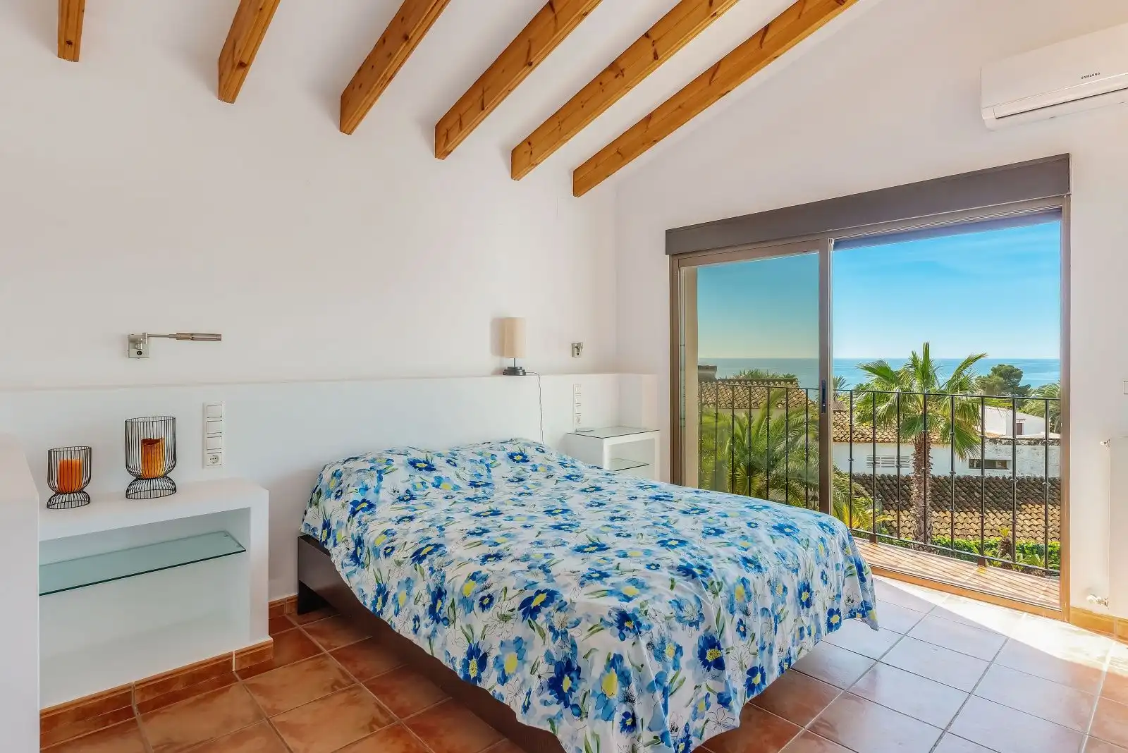 Casa con piscina in vendita a El Portet - Pla de Mar, imagen 35