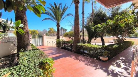 Photo 2 of Flat for sale in Almadraba, Cabo de las Huertas, Alicante / Alacant