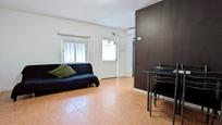 Living room of Country house for sale in Fuentes de Ebro  with Air Conditioner, Heating and Terrace